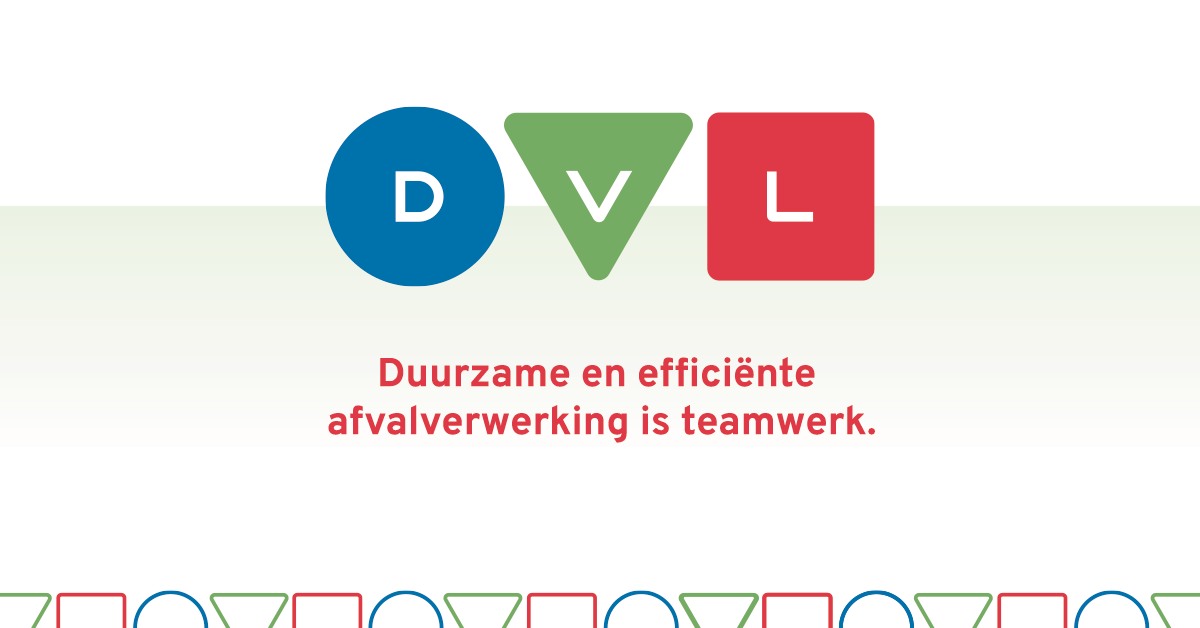 (c) Dvlmilieu.nl